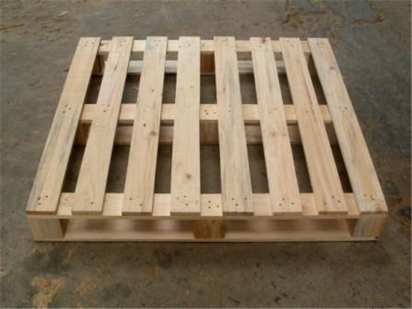 ľ�бP(p��n)�ķ��(l��i)����Щ��