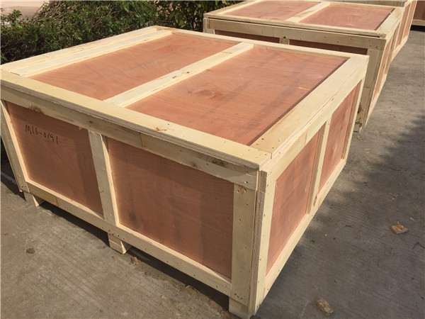 ľ�бP(p��n)��(ji��n)��