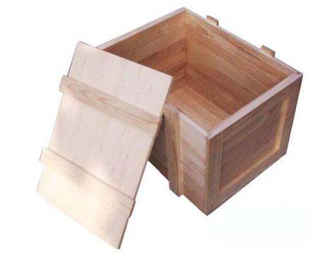 ����ľ�|(zh��)���b��