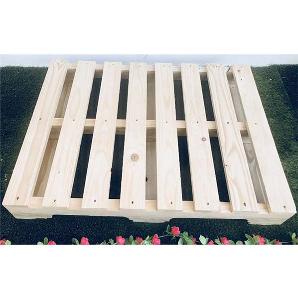 ľ�|(zh��)�бP(p��n)