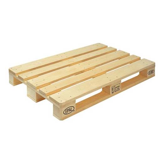 �W��(bi��o)�z�ϰ��бP(p��n)